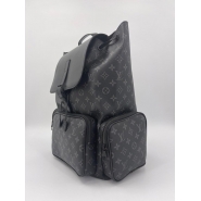 Рюкзак Louis Vuitton